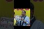 2020లో సీఎం జగన్ కూడా ప్రభుత్వ ప్రకటన ఇప్పించారు గంటా శ్రీనివాసరావు #ytshorts #shots #vizagvision