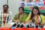 భారీ క్రికెట్ బెట్టింగ్ ముఠా గుట్టురట్టు చేసిన పోలీసులు Visakhapatnam Vizagvision