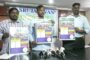 Srijanavani Charity Scholarship Programm -2023 Visakhapatnam Vizagvision