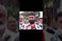 శ్రీ వరాహ లక్ష్మి నృసింహ స్వామి పవిత్రోత్సవాలు గ్రామ తిరువీధి  అత్యంత వైభవంగా జరిగింది సింహాచలం
