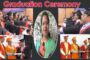 Graduation Ceremony Empowering women for a healthy society St. Luke's & Vijaya luke College