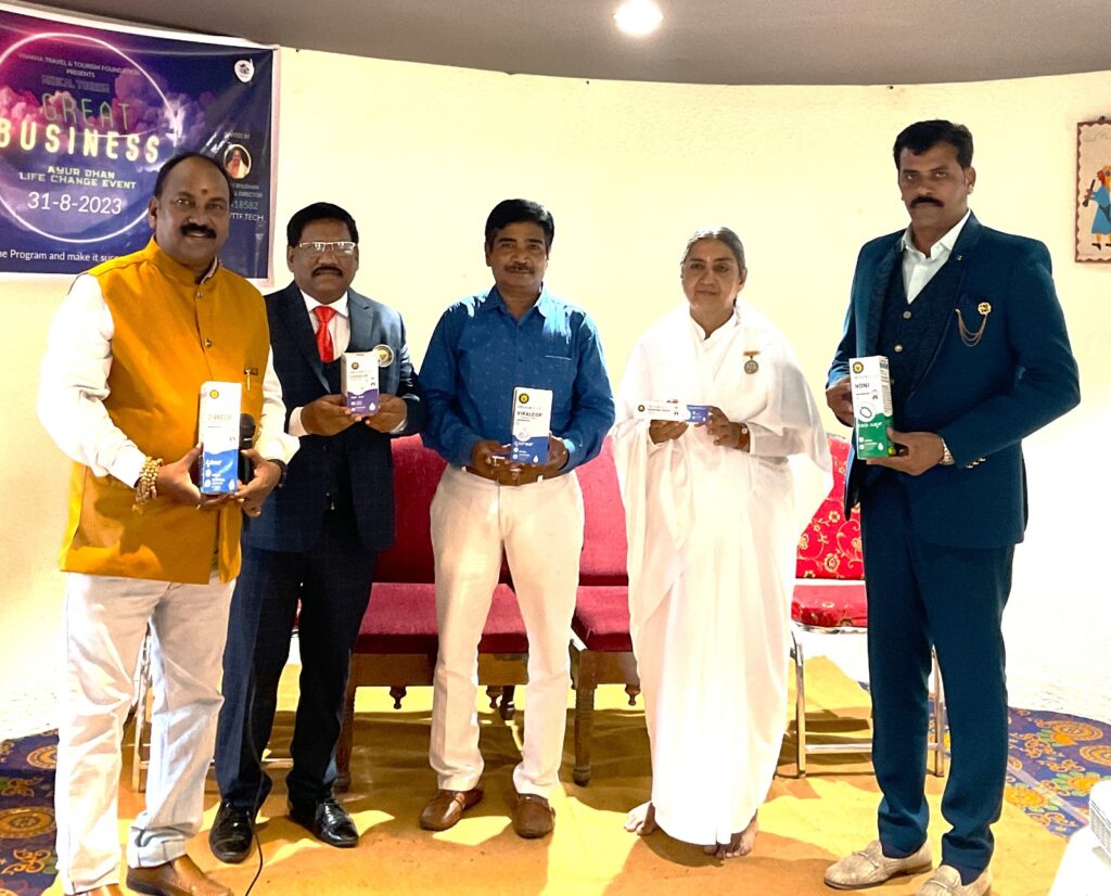 శ్రీ తాయార్ల సన్నిధిని లక్ష కుంకుమార్చన శ్రీ వరాహ లక్ష్మీనృసింహ స్వామి సింహాచలం విశాఖపట్నం