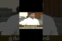 టీడీపీ అంటే ఒక కుటుంబం..కార్యకర్తలు మా బిడ్డలు నారా భువనేశ్వరి #ytshorts #shots #vizagvision