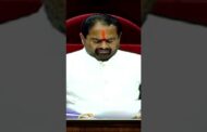 టీడీపీ సభ్యులు సస్పెన్షన్‌ మర్యాదలను పాటించని 15 మంది టీడీపీ ఎమ్మెల్యేలను స్పీకర్‌ తమ్మినేని
