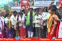భారీ క్రికెట్ బెట్టింగ్ ముఠా గుట్టురట్టు చేసిన పోలీసులు Visakhapatnam Vizagvision
