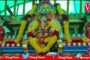 సంపత్ వినాయక ఆలయంలో ప్రత్యేక పూజలు నిర్వహించారు Visakhapatnam Vizagvision