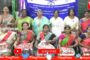 Teachers Day Special Interview Chaganti Sivaram Sarvepalli Radhakrishnan Grandson Visakhapatnam