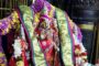 Prerana inspirational lecture by Dr. Kutikuppala Surya Rao Visakhapatnam Vizagvision