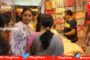 Visakha Food Express Rail Coach Restaurant Inauguration at Railway station Visakhapatnam VizagVision