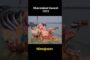 Vizag vision: