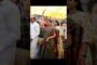 శ్రీశ్రీశ్రీ వరసిద్ధి వినాయక చవితి పండుగ మహోత్సవములు భాగంగా భారీ అన్నదాన విస్తరణ కార్యక్రమం Alipuram