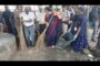 Motivational Training Session The institute of cost accountants of India Visakhapatnam VizagVision