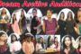 కంటతడి పెట్టిన నారా లోకేష్ చంద్రబాబు అరెస్టుపై #ytshorts #shots #vizagvision
