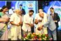 YCPkకి  సింగిల్ డిజిట్ దాటితే గొప్పే TDP MLA గంటా శ్రీనివాసరావు Visakhapatnam Vizagvision
