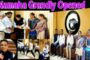 Namaha | Grandly Opened | Learn life | Visakhapatnam | Vizag Vision