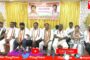 కార్తీక దీపోత్సవం శ్రీ షిర్డీ సాయిబాబా ధ్యాన మందిరంరైల్వే న్యూ కాలనీ విశాఖపట్నం Vizagvision