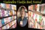 Visalandhra Visakha Book Festival on 25 Nov in Visakhapatnam Vizagvision