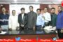 Deepavali Celebration Prajapita Brahma Kumaris in Visakhapatnam Vizagvision