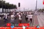 Vizag Ultra | Pink Magic | Childrens Day | 5K Finisher | Visakhapatnam | Vizag Vision