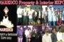 Samudra Artists Exhibition Camp at novotel  Visakhapatnam Vizagvision