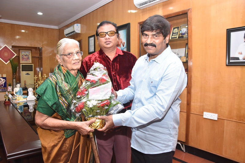 Vizagvision : Visakhapatam
