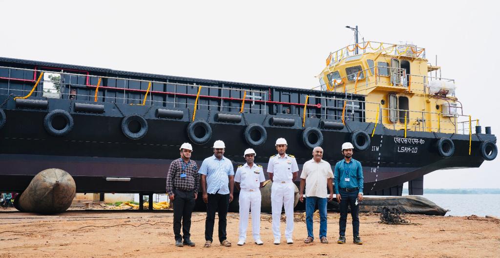 Visakhapatnam Vizagvision :