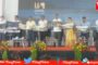 Interivew బ్రహ్మశ్రీ కల్వకొలను శ్రీరామచంద్రమూర్తి ఆధ్వర్యంలో శతకోటి గాయత్రీ జప యజ్ఞ on 4th Nov Vizag