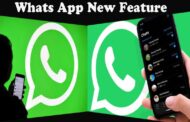 WhatsApp Without Using Your Phone Number ? No OTP only Verify email Id 100% Work Vizag Vision