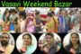 8th Edition Vizag Navy Marathon Run at Beach Road Visakhapatnam Vizagvision