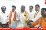 Chhath Puja Festival at RK Beach on 19th Nov Visakhapatnam Vizagvision