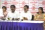 దశపల్లా భూములు వేల కోట్ల రియల్ ఎస్టేట్ వ్యాపారం చేయడానికి సిద్ధం అవుతున్నారు జనసేన పీతల మూర్తి యాదవ్
