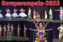 Miss & Mrs Vishakha Queen Grand Finale by Queen Events Visakhapatnam Vizag Vision
