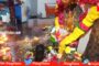 కార్తీక 3వ సోమవారం శివాలయాల్లో భక్తుల రద్దీ akkayyapalem Visakhapatnam Vizagvision