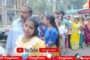 Christmas Celebrations in Sri Kanaka Mahalakshmi Vidya Samstha Visakhapatnam Vizagvision