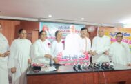 55 వ అవ్యక్త స్మృతి దినము  12th Jan ప్రజా పిత బ్రహ్మబాబా అద్భుత జీవిత బుర్రకథా Visakhapatnam