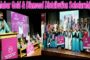 Milan 2024 | International City Parade | Beach Road Visakhapatnam | Vizag Vision