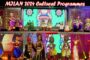 MILAN 2024 Cultural Programmes in Visakhapatnam Vizag Vision