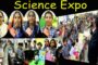 WAMS 2024 Wireless, Antenna & Microwave Symposium on 29th Feb to 3rd March at Raghu Engineering