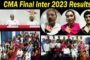 MILAN 2024 Cultural Programmes in Visakhapatnam Vizag Vision