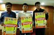 Prosthetic Organs Distribution Camp in Vizag April 7th Rajasthan Udaipur 'Narayan Seva Sansthan'