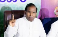 Dr.K.A.Paul నన్ను MP గా గెలిపిస్తే ఆంధ్రప్రదేశ్ రాష్ట్రం బాగుపడుతుంది Visakhapatnam Vizag Vision