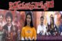 Bharatanatyam Movie Release on Apr 5th Unit Press Meet in Visakhapatnam Vizag Vision