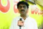 TDP టికెట్ ను వివాదాస్పద అయిన మహాసేన రాజేష్ కు కేటాయించినందుకు నిరసనగా Visakhapatnam Vizagvision