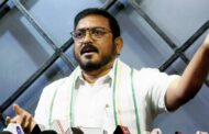 టిడిపిలో కష్టపడిన వారికి గుర్తింపు లేదు కాంగ్రెస్ పాసర్ల ప్రసాద్ Visakhapatnam Vizagvision