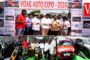 Vizag Auto Expo-2024 March 23rd & 24th at Opp Vishwapriya Beach Road in Visakhapatnam Vizag Vision