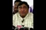 Election 15 రోజులు డబ్బు మందు actor Babu Mohan#youtubeshorts #ytshorts #vizagvision