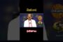 కుంభ రాశి ఫలితాలు#youtubeshorts #ytshorts #vizagvision