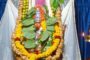 శ్రీ కంచికామకోటి శంకర మఠం వారిచే అవగాహన సదస్సు april 28th  Shenkarmattam Visakhapatnam Vizagvision