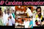 ఈ నెల 23న కరక చెట్టు పోలమాంబ అమ్మవారి ప్రధాన ఉత్సవం Visakhapatnam Vizagvision