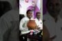 ఎలక్షన్ ప్రచారం పాటకు అదిరిపోయే స్టెప్స్ Dr.K.APaul #ytshorts #youtubeshorts #vizagvision
